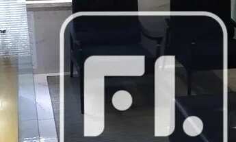 Imagem 6: Conjunto, 245 m² - venda por R$ 2.900.000,06 ou aluguel por R$ 24.223,82/mês - Brooklin