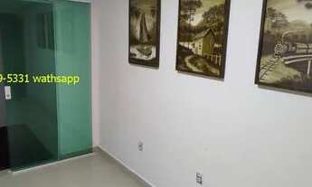 Imagem 7: Leo Vende, bairro Papagaio, 4\4 sendo 1 suite, goumert