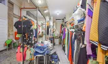 Imagem 2: Loja à venda, Copacabana - RIO DE JANEIRO/RJ