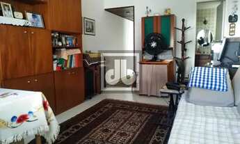 Imagem: Ilha do Governador - Jardim Guanabara