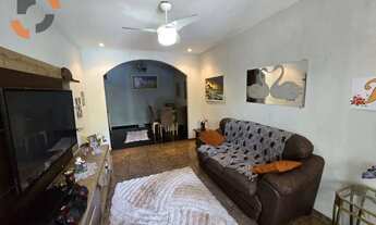 Imagem 2: Casa com 3 dormitórios à venda, 163 m² por R$ 539.000,00 - Jardim Esplanada - Nova Iguaçu