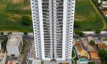 Imagem 3: Vende-se apartamento 3 suítes, Villaggio Aria em Cuiabá MT