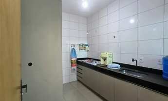 Imagem 6: Chácara no Jardim Veneza Chácara à Venda, 5000.00 por R$ 1300000.00 AD14278