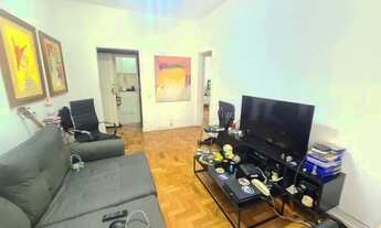 Imagem 3: Lagoa Apartamento com 2 dormitórios