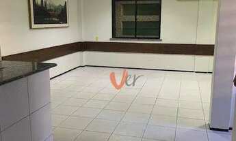 Imagem 3: Prédio à venda, 690 m² por R$ 2.800.000,00 - Joaquim Távora - Fortaleza/CE