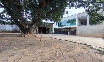 Imagem 3: Chácara no Jardim Veneza Chácara à Venda, 5000.00 por R$ 1300000.00 AD14278