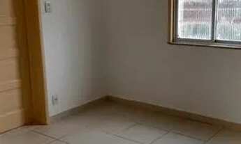 Imagem: Apartamento 4 quartos