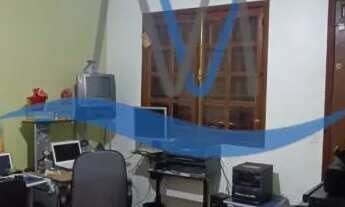 Imagem 7: Casa à Venda no Melhor Ponto do Bairro Santa Terezinha