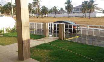 Imagem 4: Casa Salinas - Atalaia -Salinópolis Residencial Valle do Sall