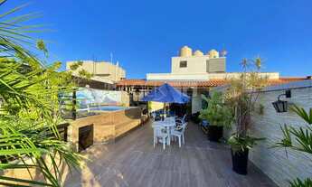 Imagem 3: Recreio dos Bandeirantes