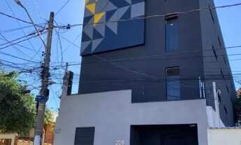 Imagem: Studio para locação, 25 m² ao lado do