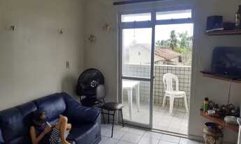 Imagem 4: Apartamento em Salinas -Temporada COP 30