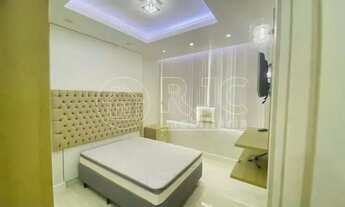 Imagem 7: Apartamento-À VENDA-Flamengo-Rio de Janeiro-RJ