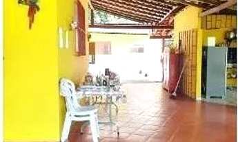 Imagem 6: Linda casa no Residencial Condomínio Denpasa 250. 000,00