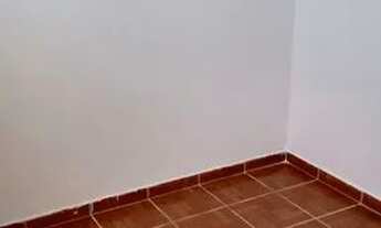 Imagem 4: Apartamento 4 quartos