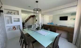 Imagem 4: A Cobertura liga 9 8 7 4 8 3 1 0 8 Diego9989f oportunidade