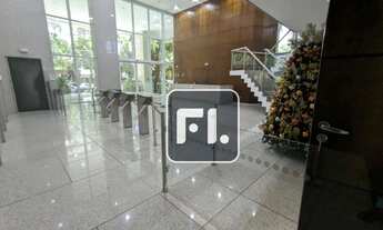 Imagem 4: Conjunto para alugar, 484 m² - Brooklin - São Paulo/SP