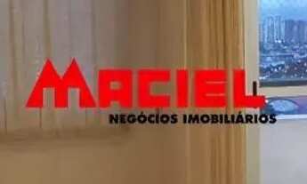 Imagem 5: ? Linda Cobertura no Floradas de São José ? Próximo ao Shopping Vale Sul