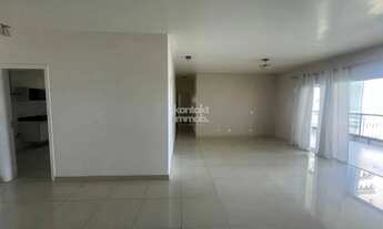 Imagem 4: Apartamento com 4 quartos para Locação, Jardim Portal da Colina - Sorocaba