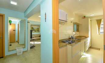 Imagem 4: Vendas Apartamento Curitiba PR