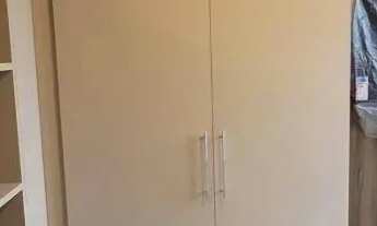 Imagem 5: APARTAMENTO - TRINDADE - SC