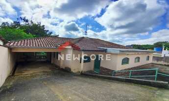 Imagem: Chácara em Rua Um - Centro - Biritiba Mirim/SP