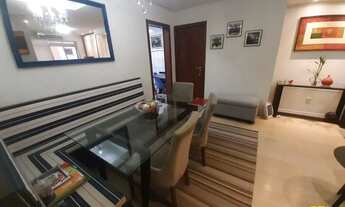 Imagem 7: Apartamento 3 quartos em São José/SC