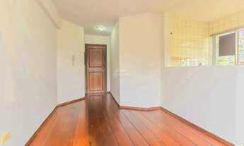 Imagem 4: Vendas Apartamento Curitiba PR