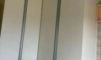 Imagem 7: Apartamento 3 quartos no Centro de Manaus (totalmente mobiliado