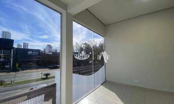 Imagem 5: Loja para alugar, 330 m² por R$ 21.790,00/mês - Guanabara - Londrina/PR