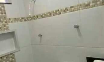 Imagem 3: CASA NO MARANHÃO NOVO