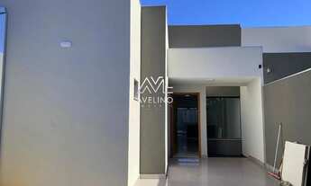 Imagem 2: Casa à Venda na Vila Morumbi 2 Quartos, 1 Suíte + Piscina e Churrasqueira! Valor: R$ 470