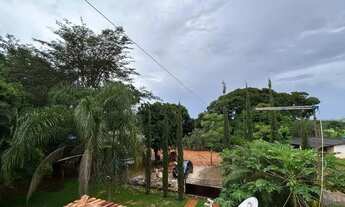 Imagem 3: Fazenda a venda em Trindade / Goiás!!!