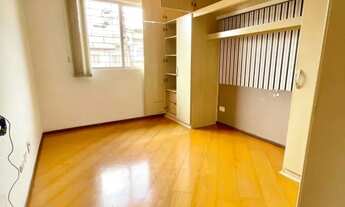 Imagem 6: Sobrado para Venda em Curitiba, Xaxim, 3 dormitórios, 1 banheiro, 2 vagas