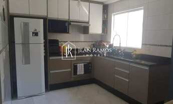 Imagem 7: Sobrado para venda, 3 quarto(s), Alto Boqueirão, Curitiba