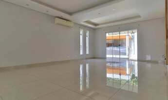 Imagem 3: Casa térrea no bairro Itanhangá Park