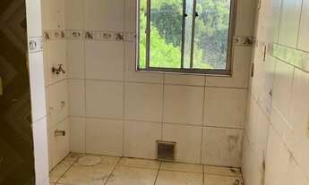 Imagem 6: Apartamento com 2 Quarto(s) e 1 banheiro(s) para Alugar, 40 m² por R$ 1800 / Mês