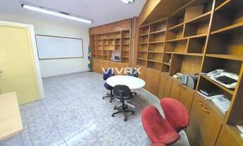 Imagem 4: MÉEIR - Lucidio Lago SALA