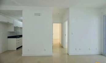 Imagem 2: Apartamento 2 quartos com Suíte à venda no Centro de Florianópolis - Excelente localização