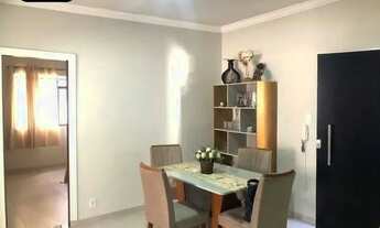 Imagem 2: Excelente apartamento à venda no centro da cidade