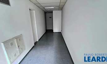 Imagem 6: COMERCIAL - CONSOLAÇÃO - SP