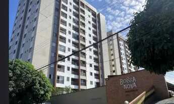 Imagem: Apto, 76m², 3/4, 1 vaga no Ed. Bossa Nova