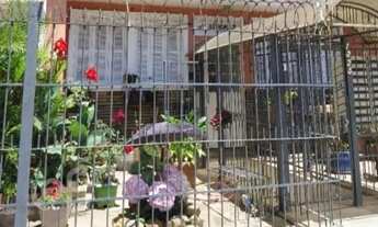 Imagem 4: Apartamento 2 dormitórios, 1 banheiro, living amplo, ensolarado, em Menino Deus na Marcíli