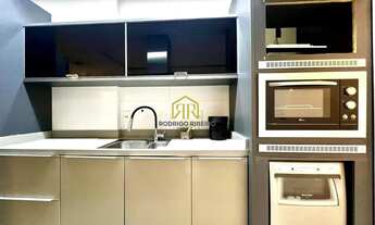 Imagem 6: Acabou de achar um lar pra chamar de seu!!!