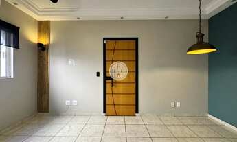 Imagem 3: Apartamento - 2 Quartos - Venda - Jardim Botanico