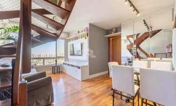 Imagem 7: Cobertura em Boa Vista