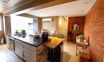 Imagem: Apartamento para locação no bairro Vila