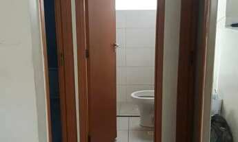 Imagem 4: Residencial Monte Carlo 2/4- Goiânia - GO