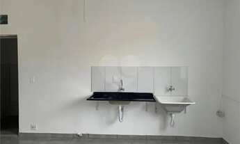 Imagem 3: Salas para locação em Alvinópolis - SP