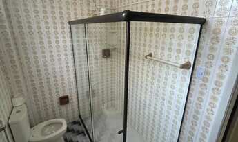 Imagem: APARTAMENTO RESIDENCIAL em DUQUE DE CAXIAS